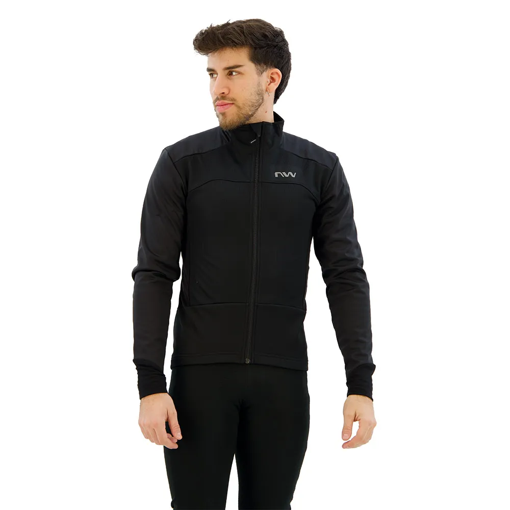 Northwave Reload Cykeljacka