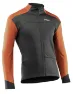 Northwave Reload Jacka Cinnamon, Brun/orange