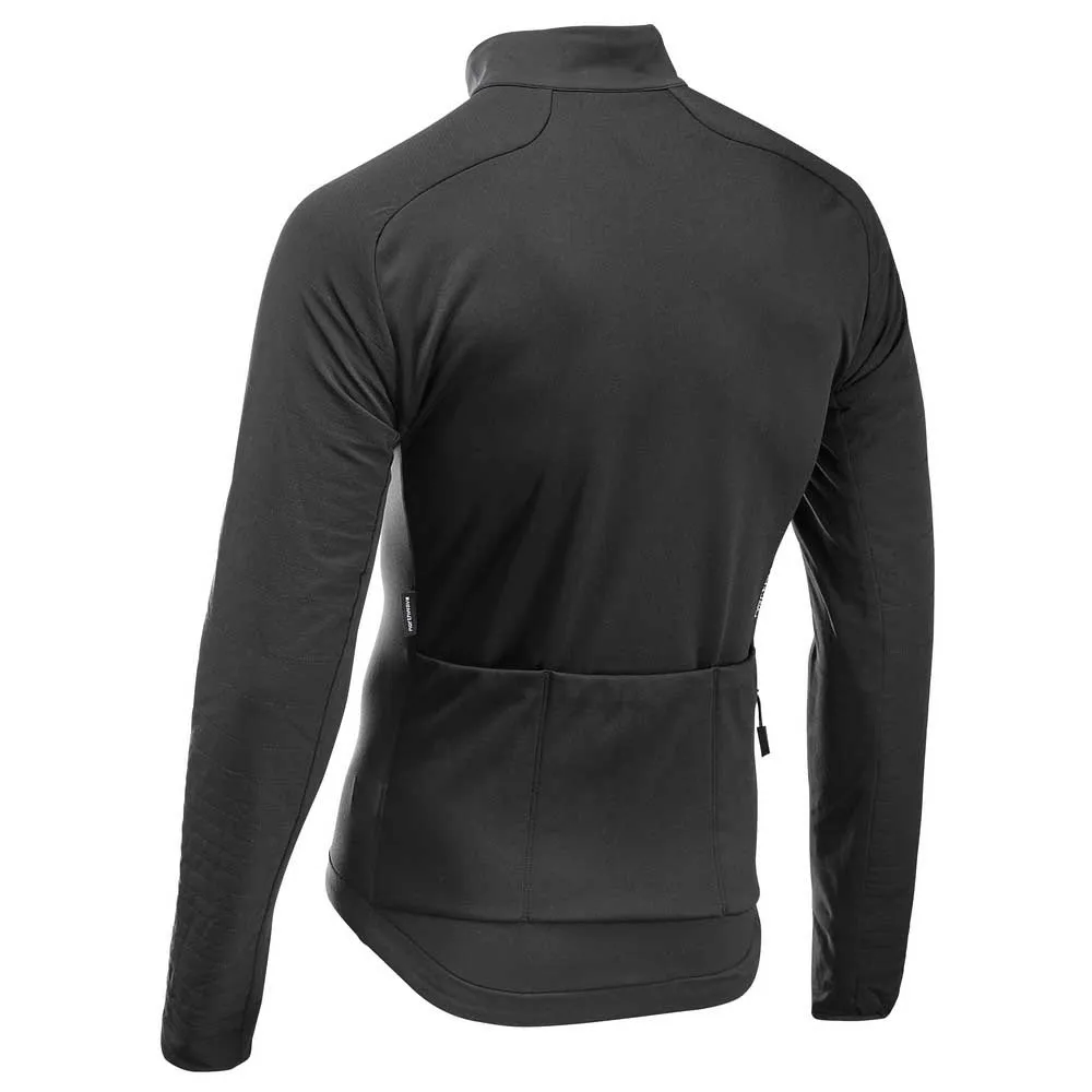 Northwave Reload Plus Jacka, Black Northwave Reload Plus Jacka, Black