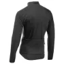 Northwave Reload Plus Jacka, Black