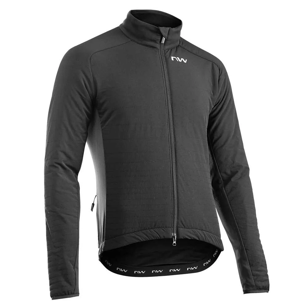 Northwave Reload Plus Jacka, Black Northwave Reload Plus Jacka, Black