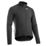 Northwave Reload Plus Jacka, Black