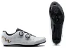 Northwave Revolution 3 Racer Skor