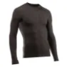 Northwave Revolution Långärmad Baslager, Black