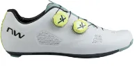 Northwave Revolution Racer Skor Northwave Revolution Racer Skor
