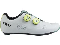 Northwave Revolution Racer Skor