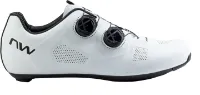 Northwave Revolution Racer Skor Northwave Revolution Racer Skor