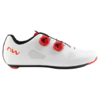 Northwave Revolution Racer Skor Northwave Revolution Racer Skor