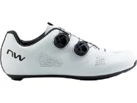 Northwave Revolution Racer Skor Northwave Revolution Racer Skor