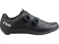 Northwave Revolution Racer Skor Northwave Revolution Racer Skor