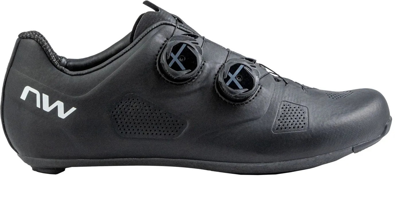 Northwave Revolution Racer Skor