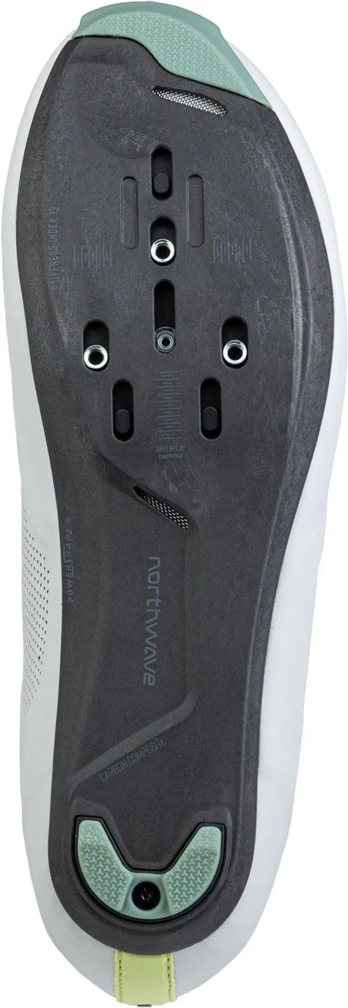 Northwave Revolution Racer Skor