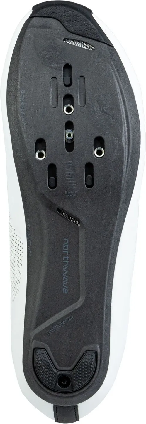 Northwave Revolution Racer Skor Northwave Revolution Racer Skor