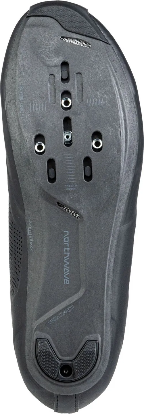 Northwave Revolution Racer Skor