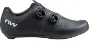 Northwave Revolution Racer Skor