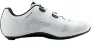 Northwave Revolution Racer Skor