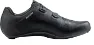 Northwave Revolution Racer Skor