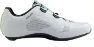 Northwave Revolution Racer Skor