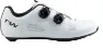 Northwave Revolution Racer Skor