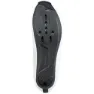Northwave Revolution Wide Landsvägscykelsko Refurbished, White / black