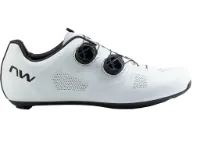 Northwave Revolution Wide road cykelsko herr Northwave Revolution Wide road cykelsko herr