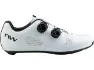 Northwave Revolution Wide road cykelsko herr