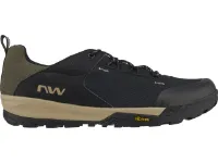 Northwave Rockit MTB Skor