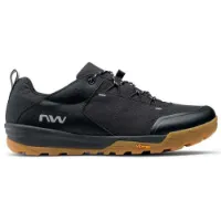 Northwave Rockit MTB Skor Northwave Rockit MTB Skor