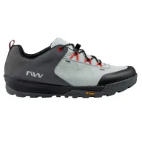 Northwave Rockit MTB Skor Northwave Rockit MTB Skor