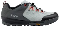 Northwave Rockit MTB Skor Northwave Rockit MTB Skor