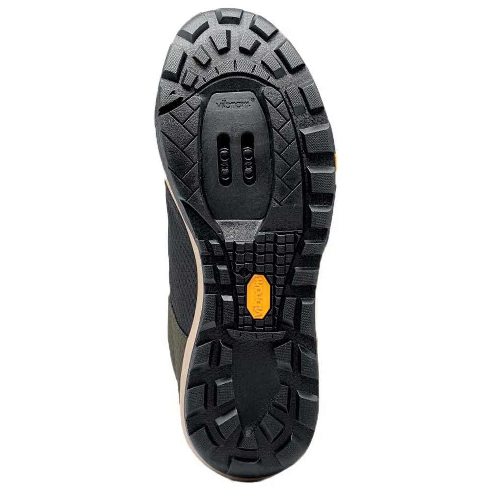 Northwave Rockit MTB Skor Northwave Rockit MTB Skor