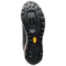 Northwave Rockit MTB Skor