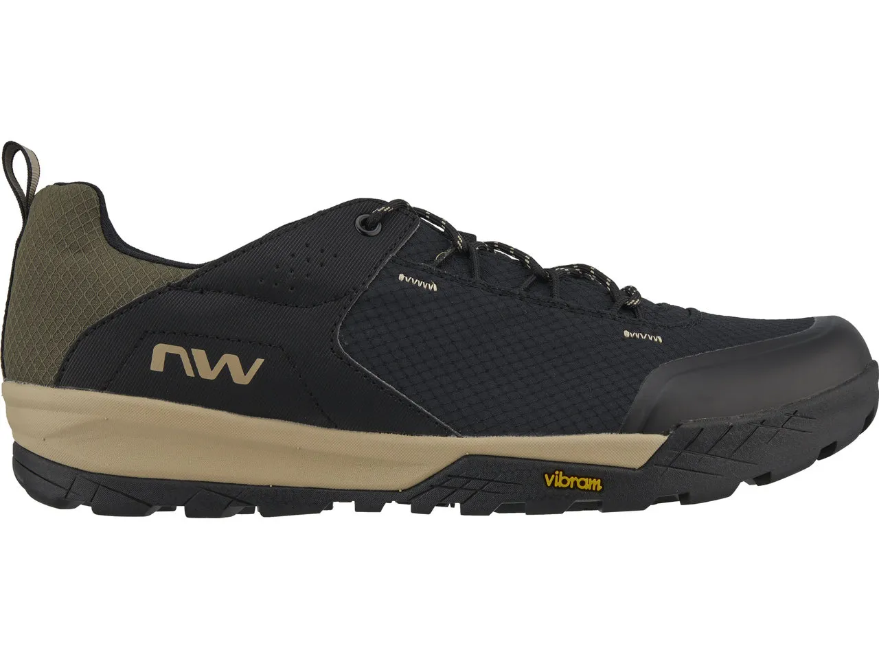 Northwave Rockit MTB Skor Northwave Rockit MTB Skor