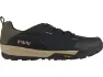 Northwave Rockit MTB Skor