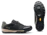 Northwave Rockit MTB Skor
