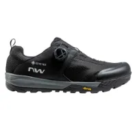 Northwave Rockit Plus Gtx Mtb-skor Northwave Rockit Plus Gtx Mtb-skor