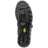Northwave Rockit Plus Gtx Mtb-skor, Black