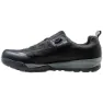Northwave Rockit Plus Gtx Mtb-skor, Black