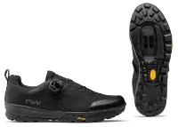 Northwave Rockit PLUS MTB Skor Northwave Rockit PLUS MTB Skor