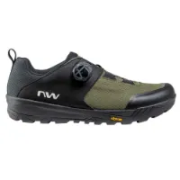 Northwave Rockit PLUS MTB Skor