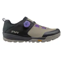 Northwave Rockit PLUS MTB Skor Northwave Rockit PLUS MTB Skor