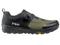 Northwave Rockit PLUS MTB Skor Northwave Rockit PLUS MTB Skor