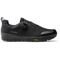 Northwave Rockit PLUS MTB Skor Northwave Rockit PLUS MTB Skor
