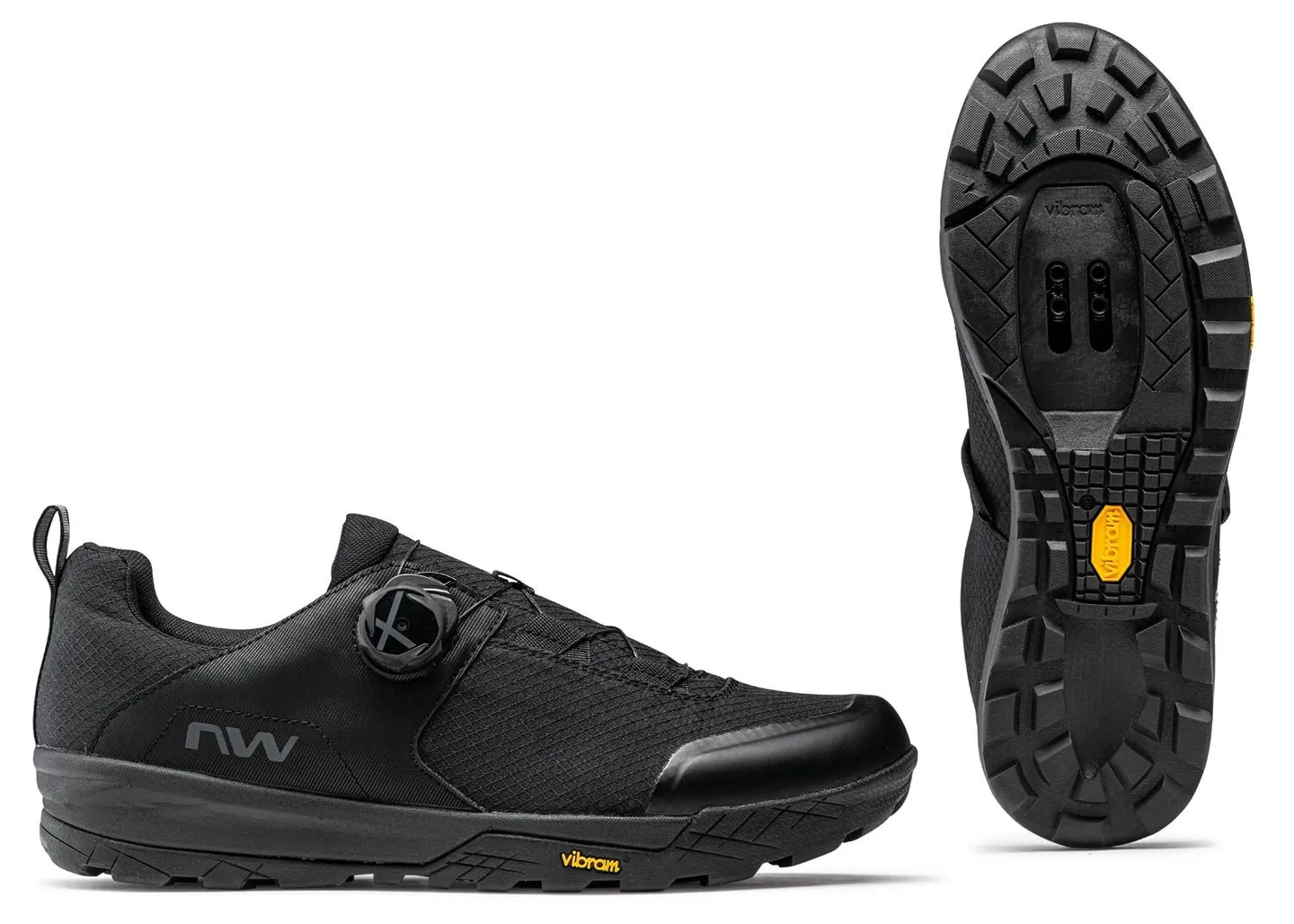 Northwave Rockit PLUS MTB Skor
