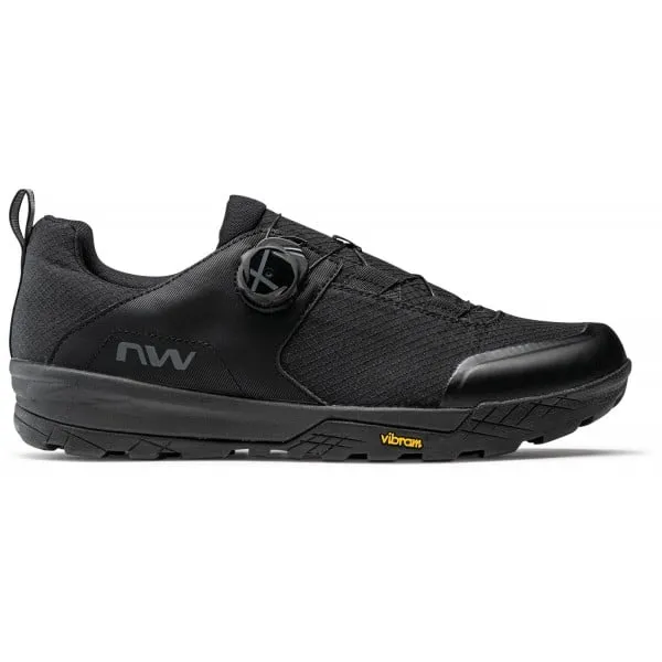 Northwave Rockit PLUS MTB Skor Northwave Rockit PLUS MTB Skor