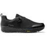 Northwave Rockit PLUS MTB Skor