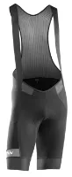 Northwave Rockster Bib Shorts Northwave Rockster Bib Shorts
