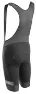 Northwave Rockster Bib Shorts, Svart