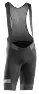 Northwave Rockster Bib Shorts, Svart
