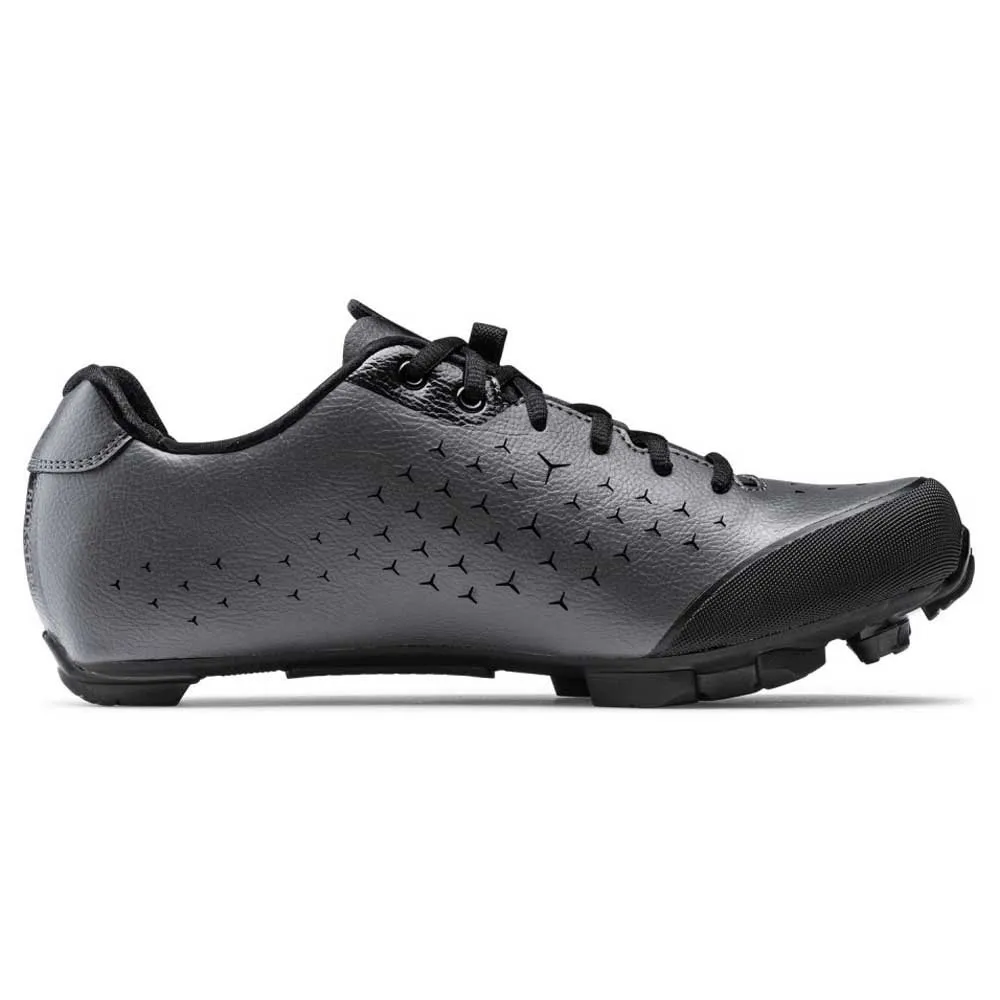 Northwave Rockster Mtb-skor, Dark Grey Northwave Rockster Mtb-skor, Dark Grey